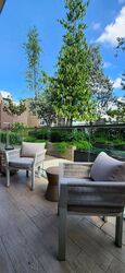 Parksuites (D10), Apartment #608649681